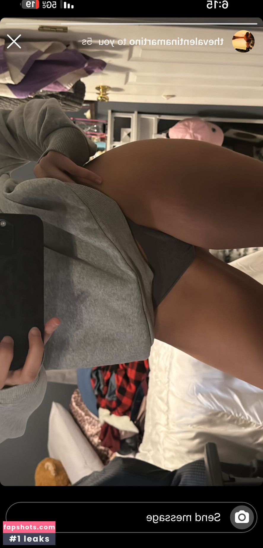 findyourmelody gallery photo #8