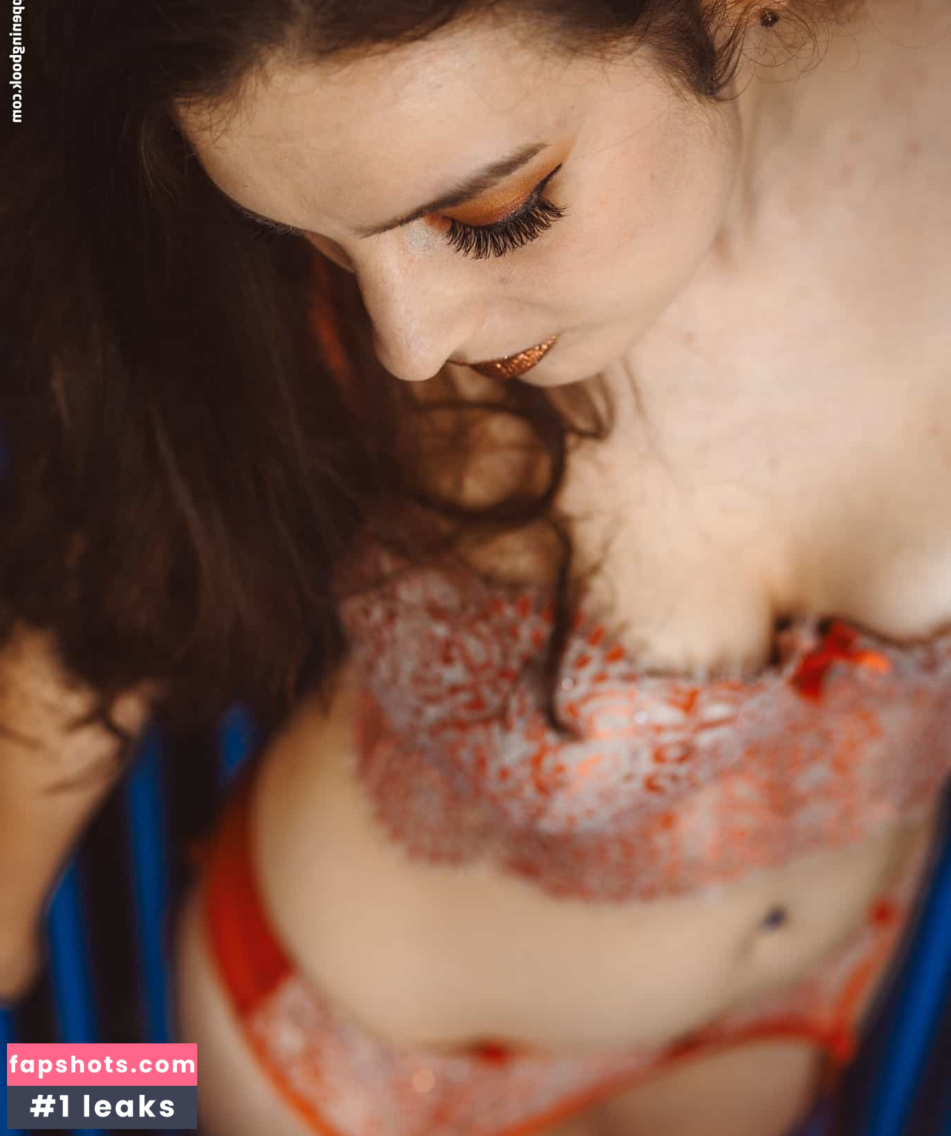 Fine Wolfanguar nude babe gallery