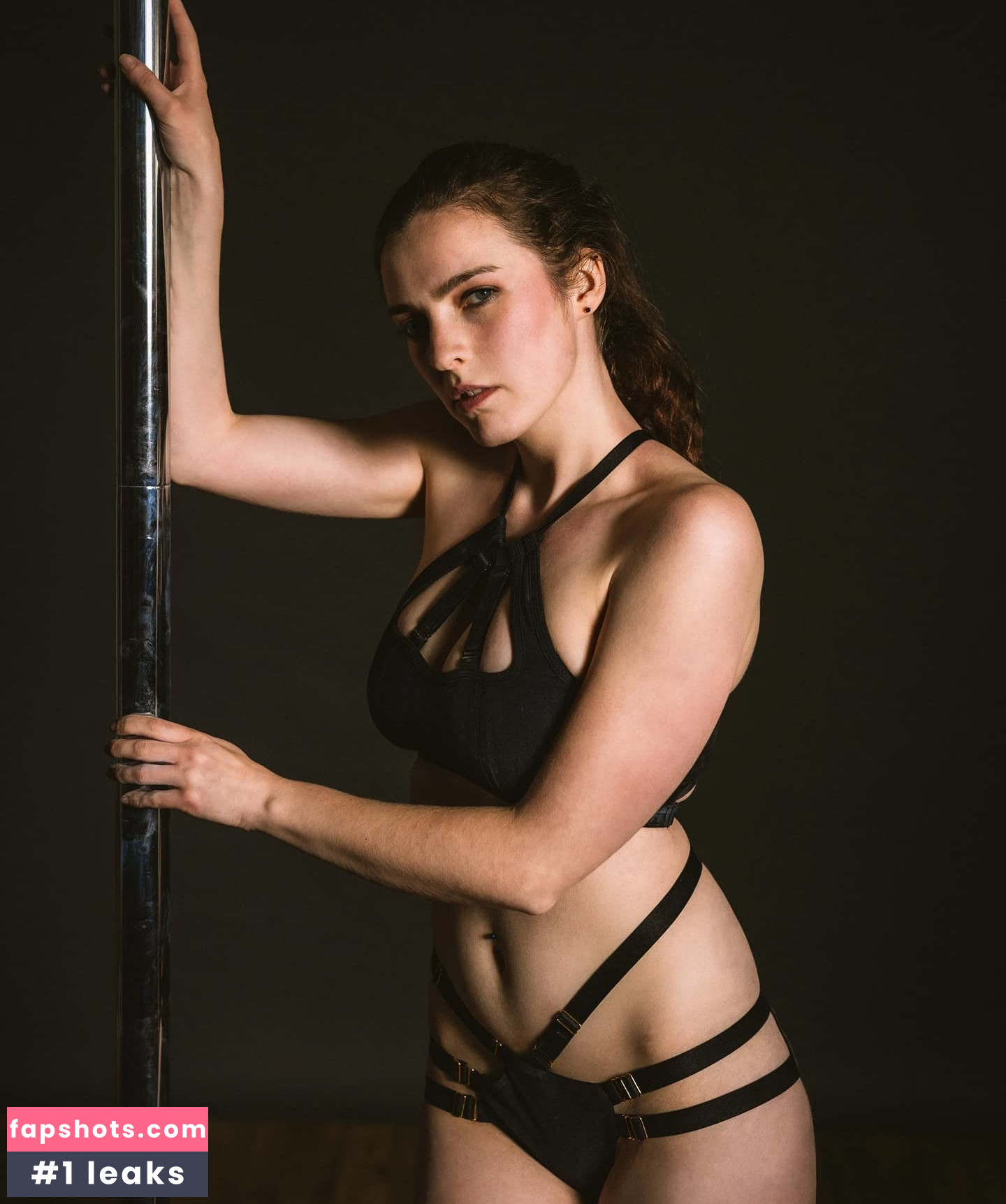 Fine Wolfanguar gallery photo #13