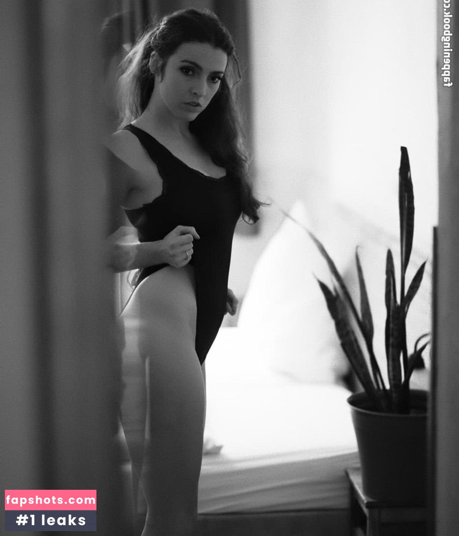 Fine Wolfanguar gallery photo #6