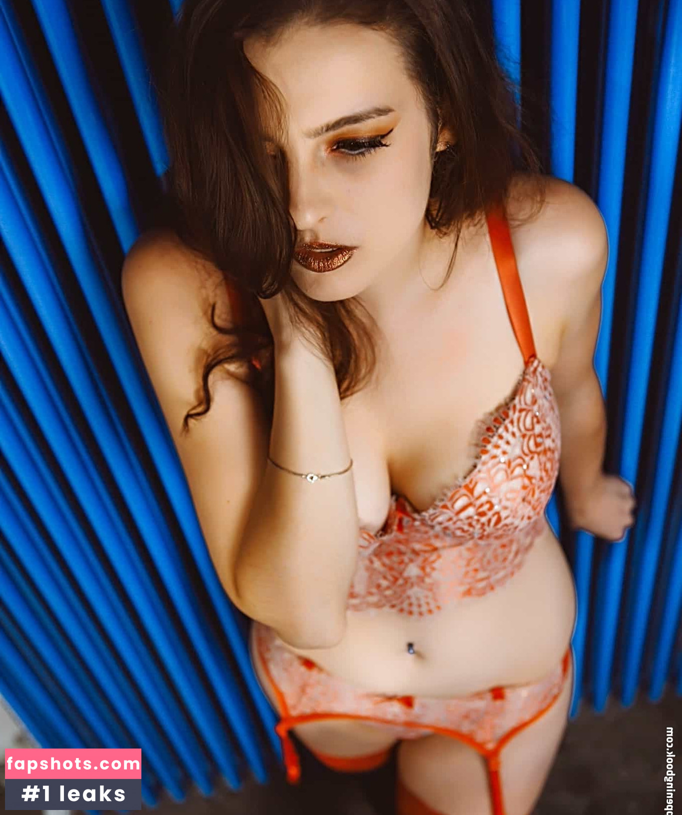 Fine Wolfanguar gallery photo #8