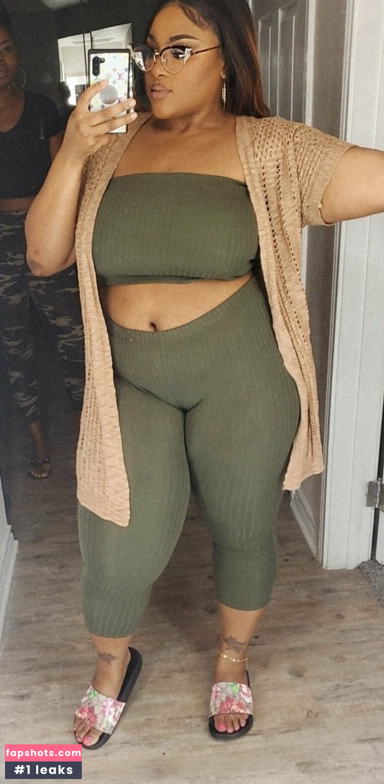 fineapple_diva Nahé úniky fotek pouze od fanoušků #43 - Fapshots