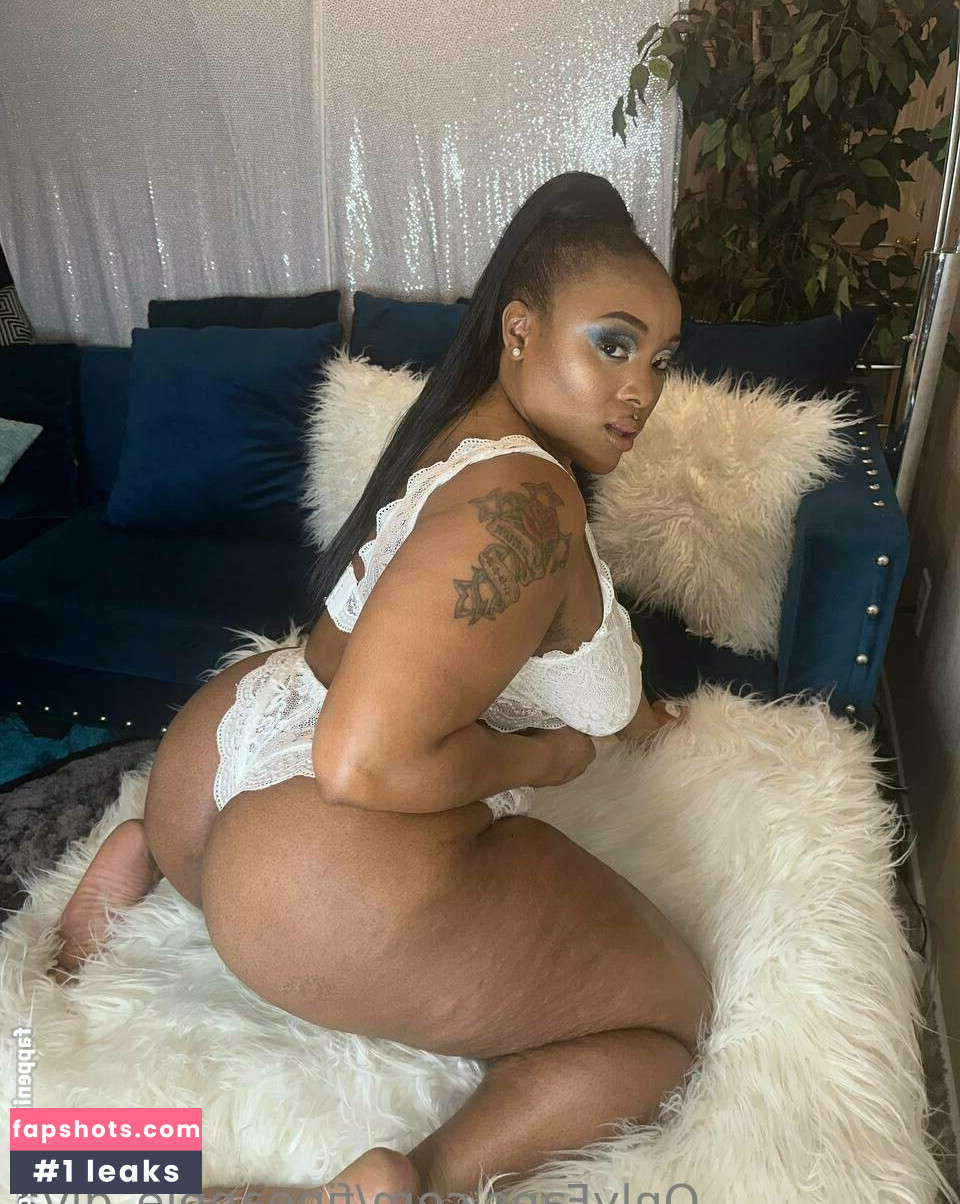 fineapple_diva Nahé úniky fotek pouze od fanoušků #55 - Fapshots