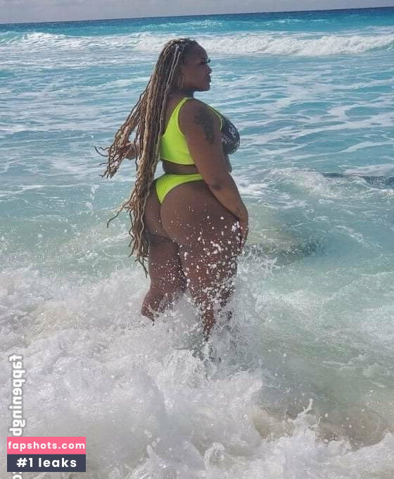 fineapple_diva Nahé úniky fotek pouze od fanoušků #57 - Fapshots