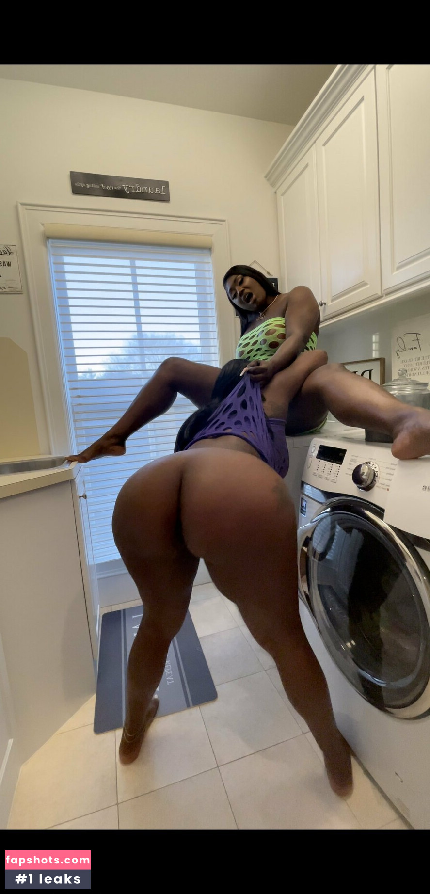 fineassshanice gallery photo #22