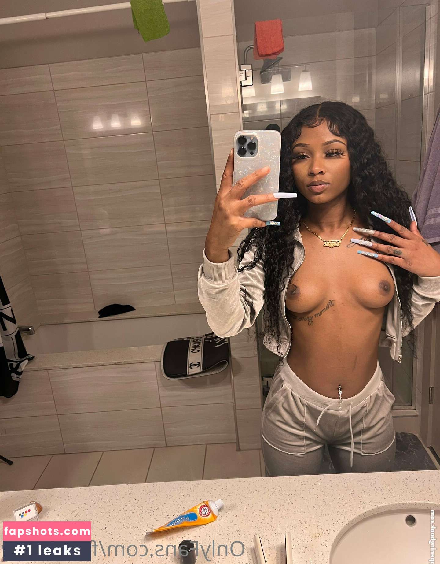 fineasssstv gallery photo #11