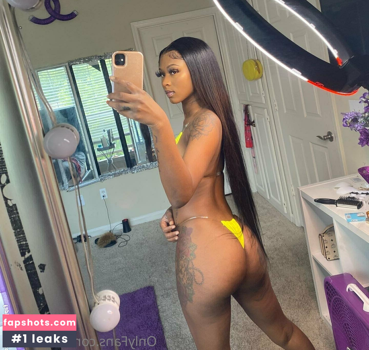 fineasssstv gallery photo #35