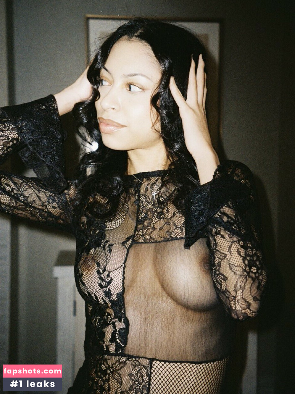 Finegalchas gallery photo #7