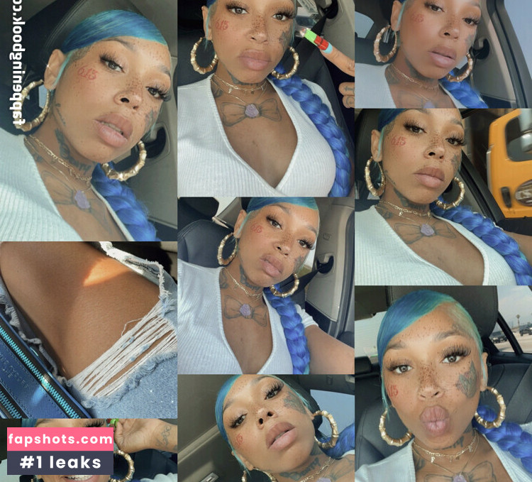 fineheaux nude babe gallery