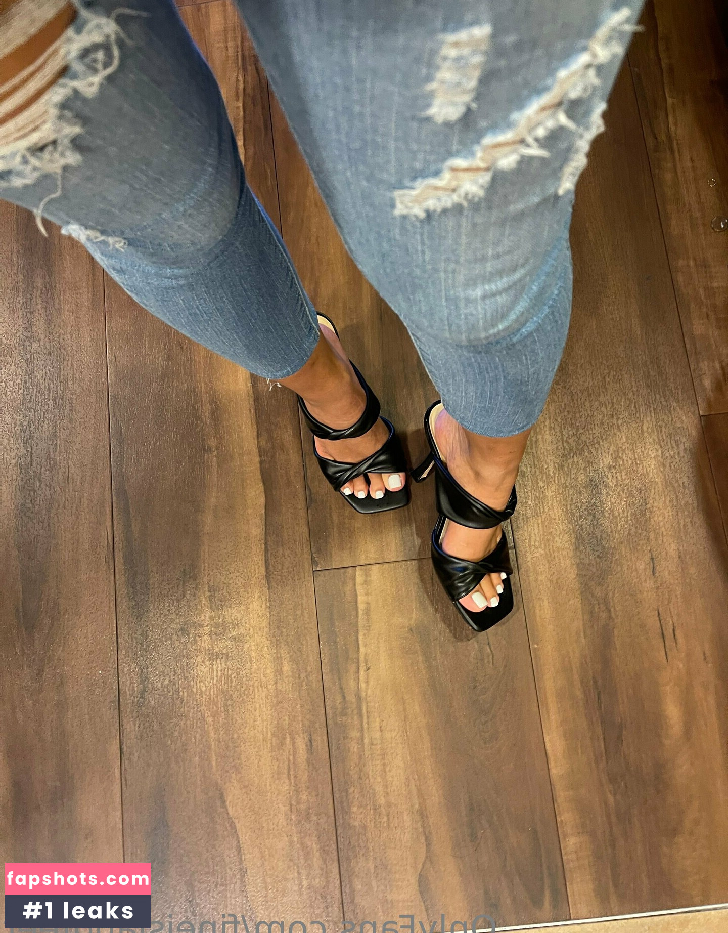 fineislandfeet Nude Leaks OnlyFans Photos #19 - LeakJerk