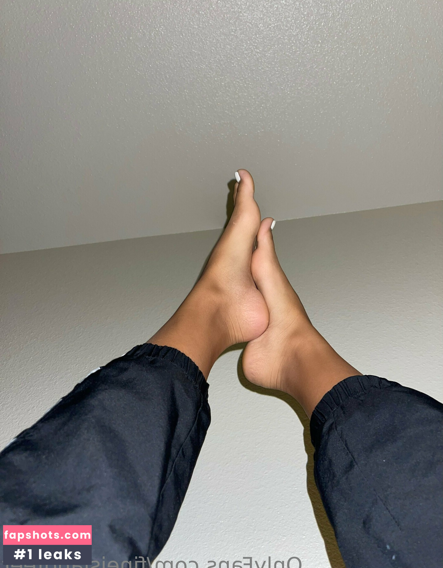 fineislandfeet Nude Leaks OnlyFans Photos #3 - LeakJerk