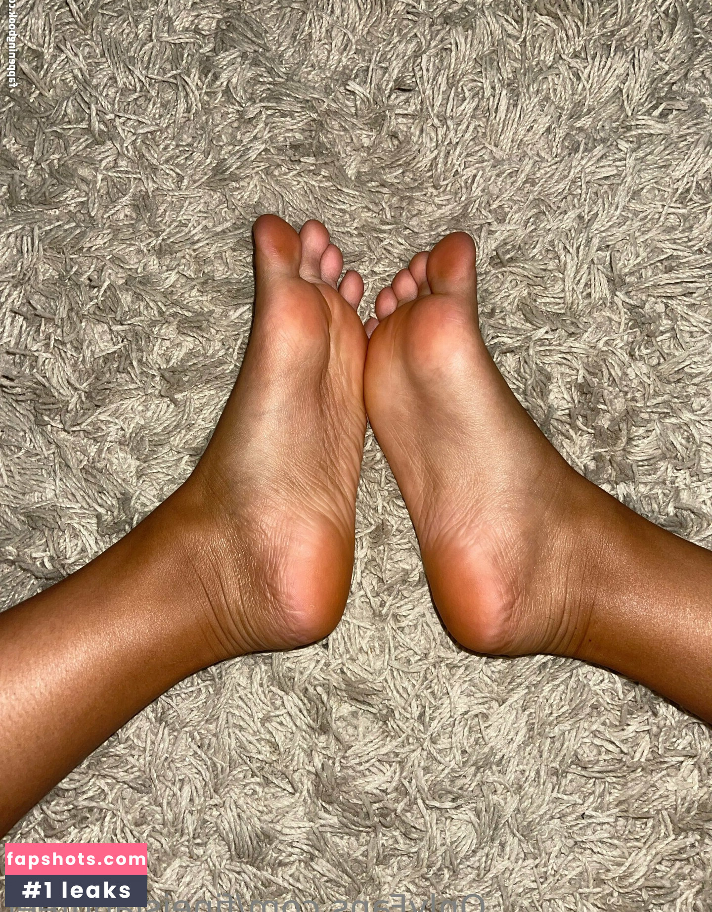 fineislandfeet Nude Leaks OnlyFans Photos #21 - LeakJerk