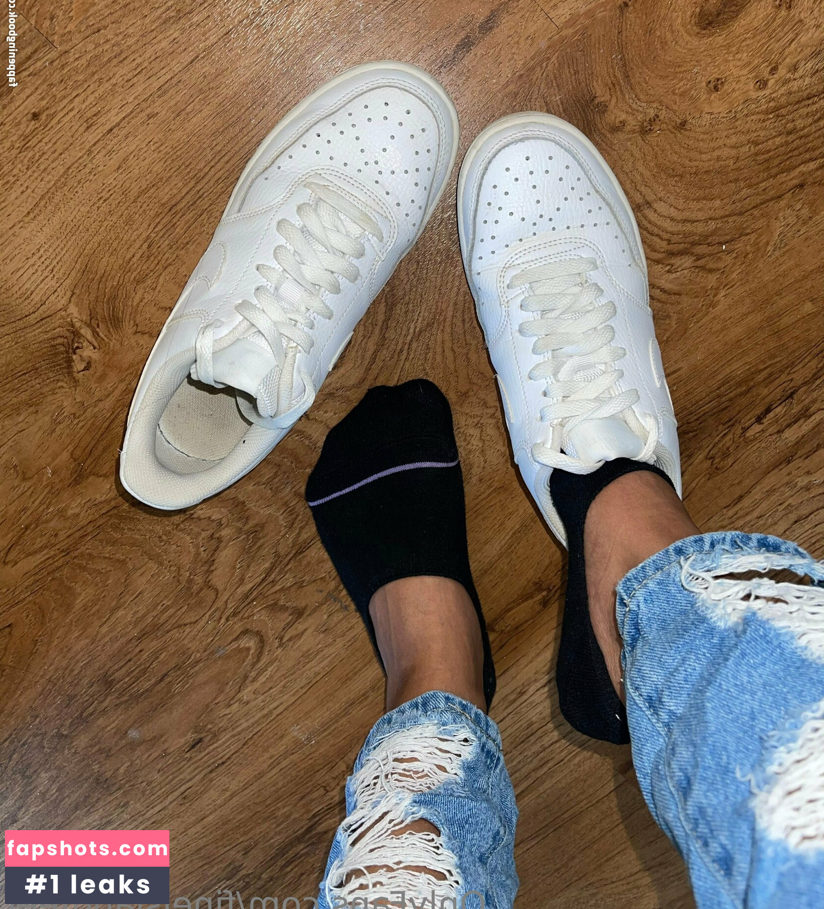 fineislandfeet Nude Leaks OnlyFans Photos #23 - LeakJerk