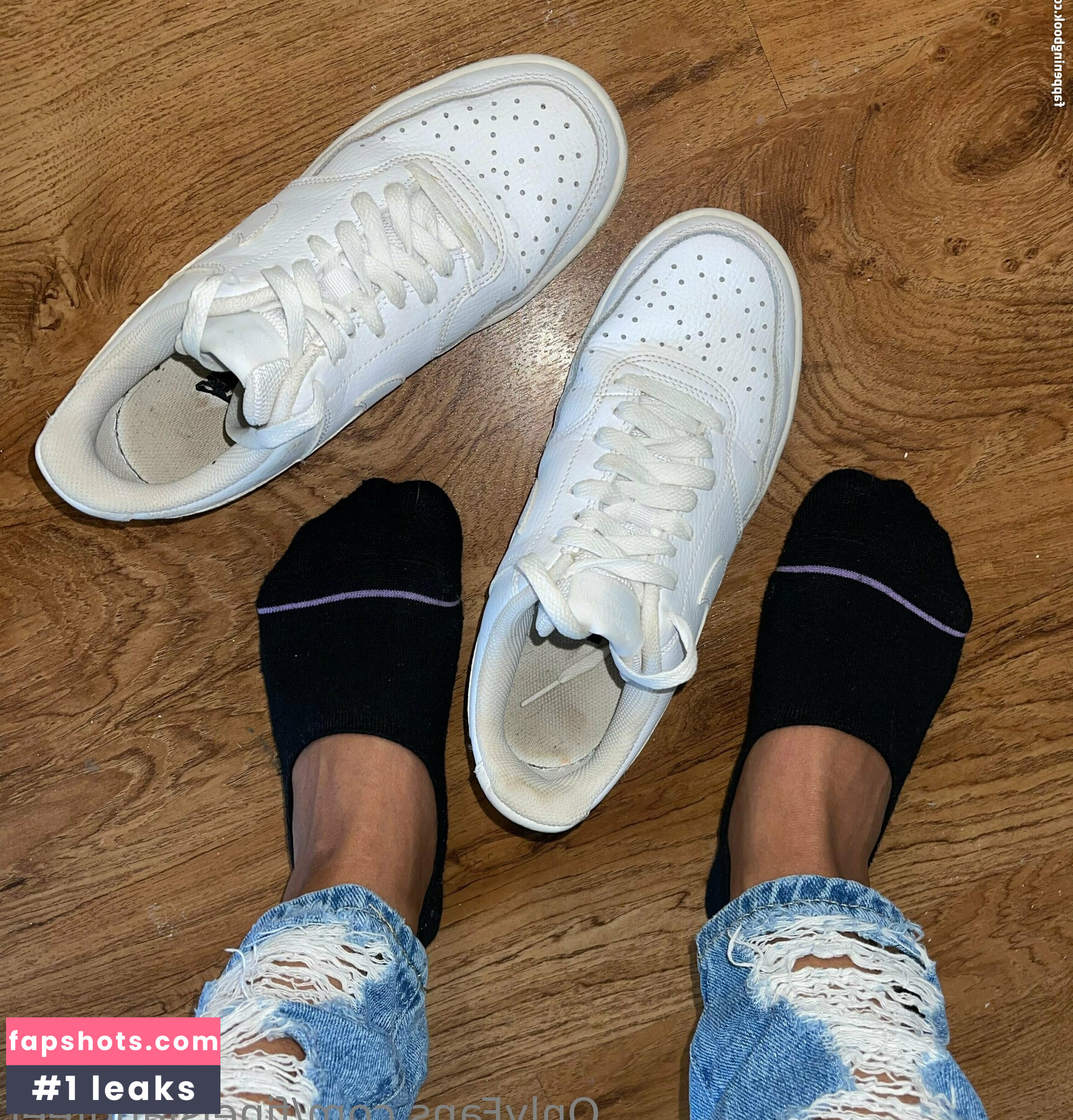 fineislandfeet Nude Leaks OnlyFans Photos #27 - LeakJerk