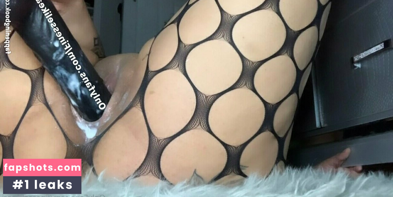 finesselikeari Nude Leaks OnlyFans Photos #11 - Fapshots