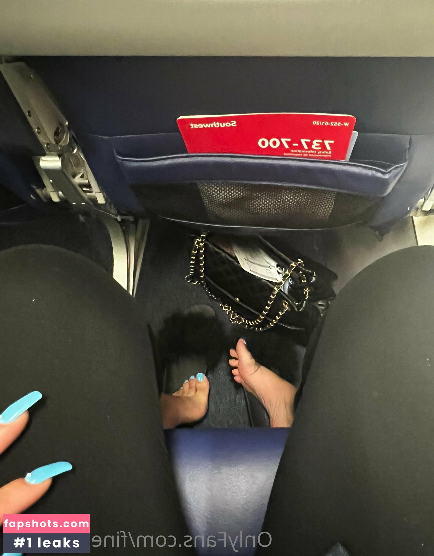 finesselikeari Nude Leaks OnlyFans Photos #13 - Fapshots