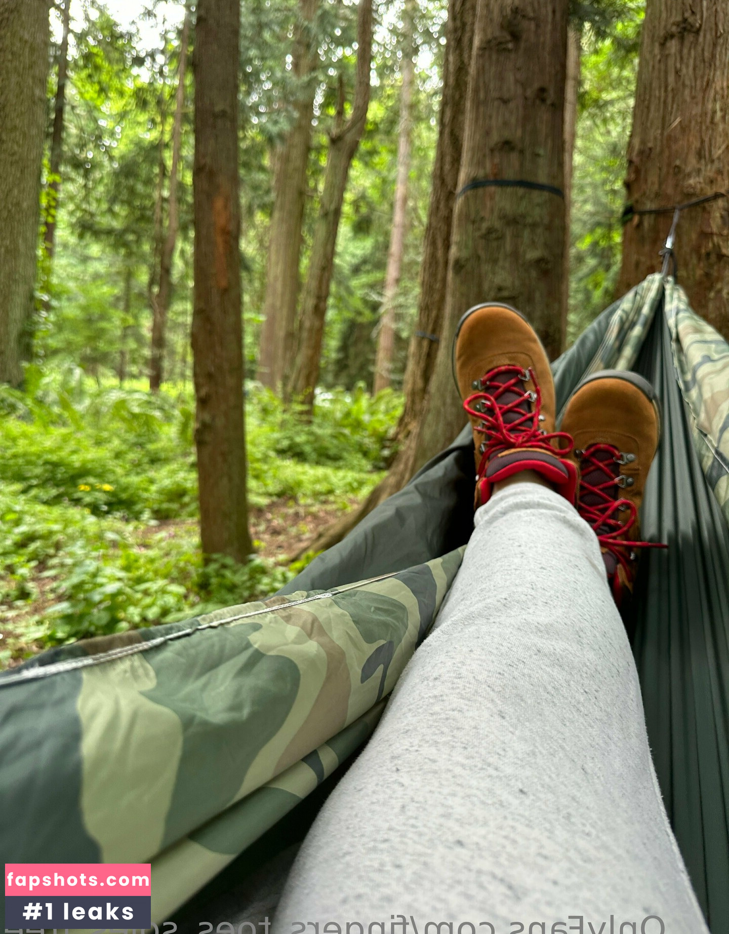 fingers_toes_soles_free gallery photo #2