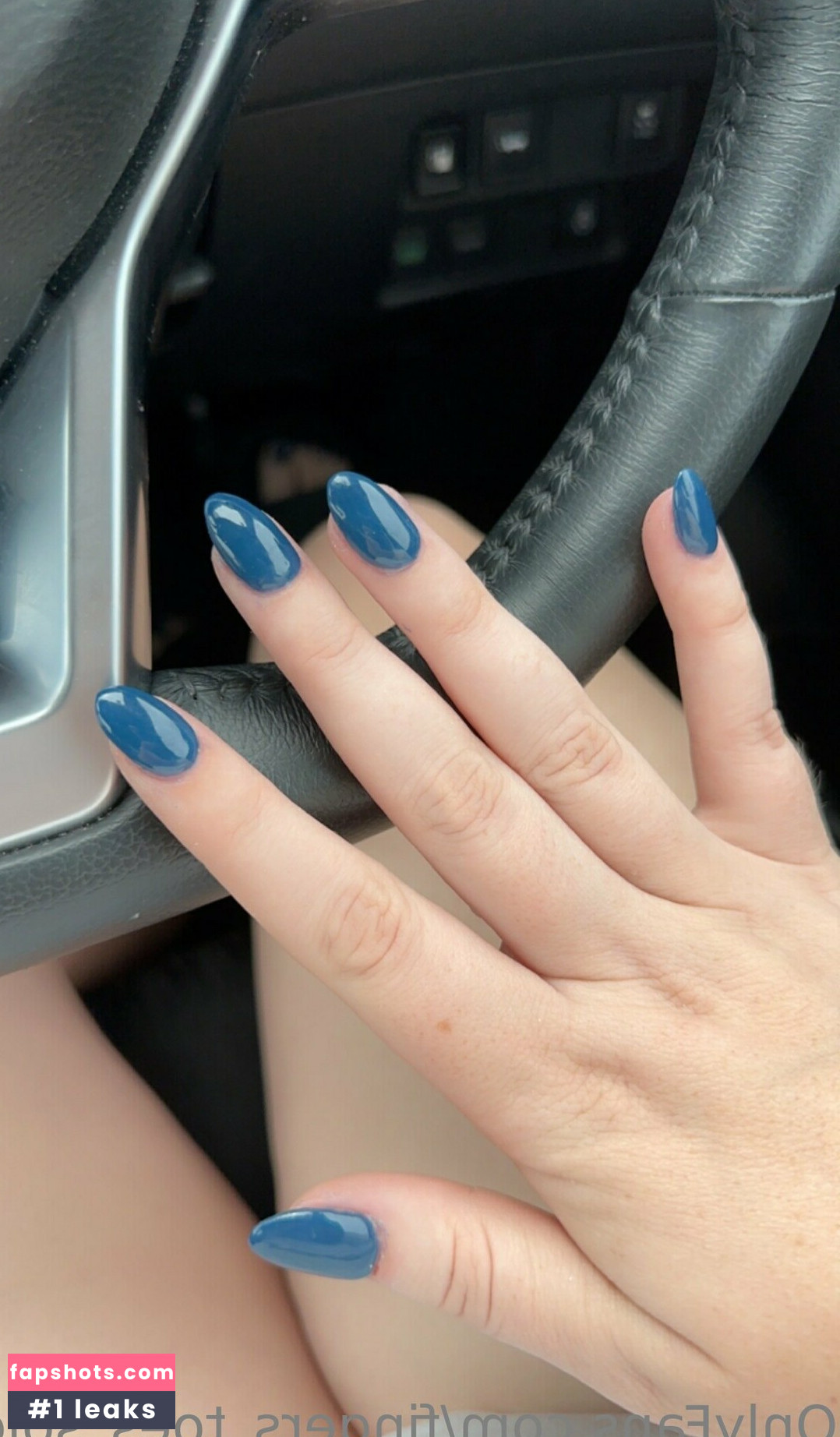 fingers_toes_soles_free gallery photo #12