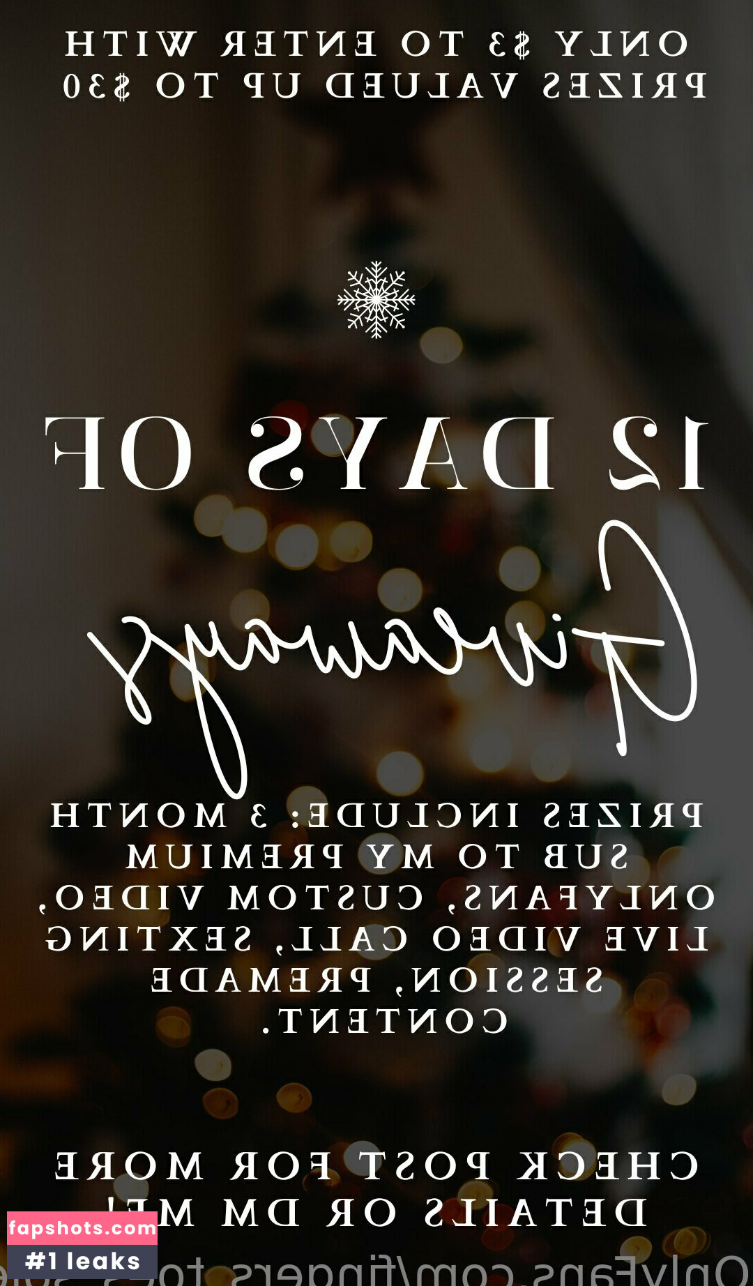 fingers_toes_soles_free gallery photo #17