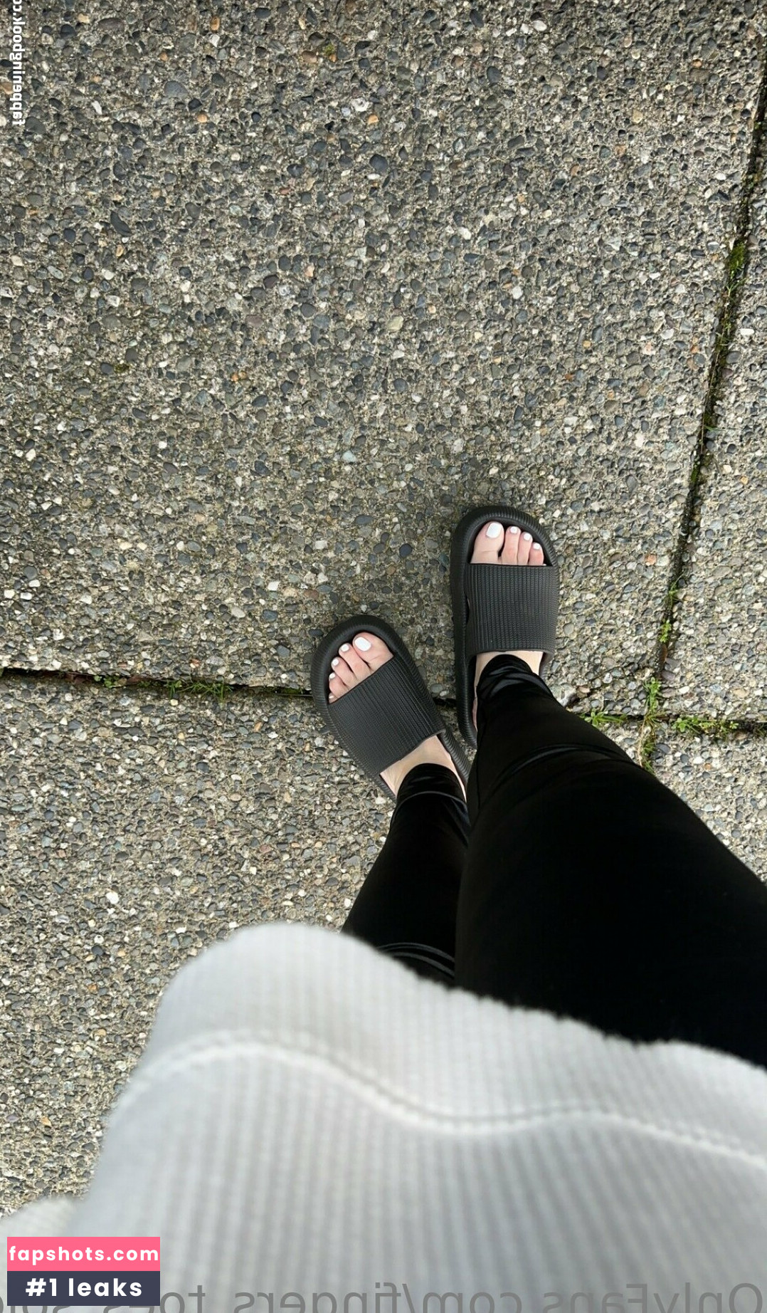 fingers_toes_soles_free gallery photo #22