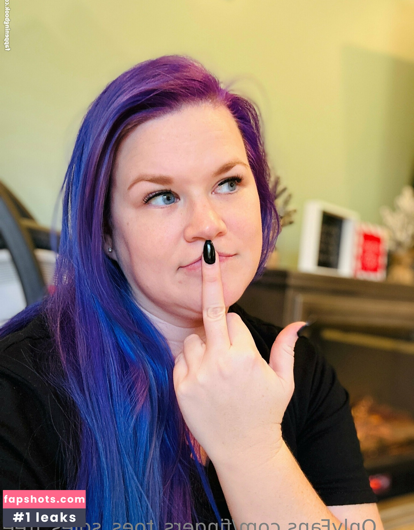 fingers_toes_soles_free gallery photo #24