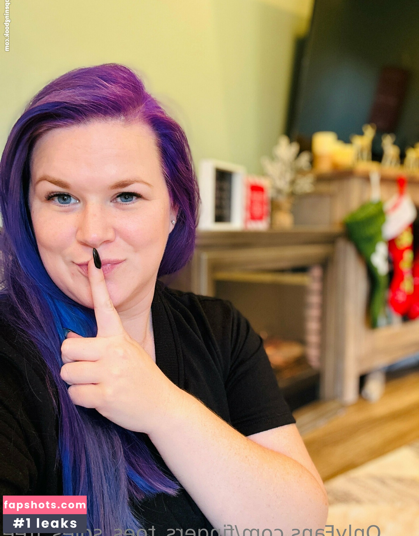 fingers_toes_soles_free gallery photo #29