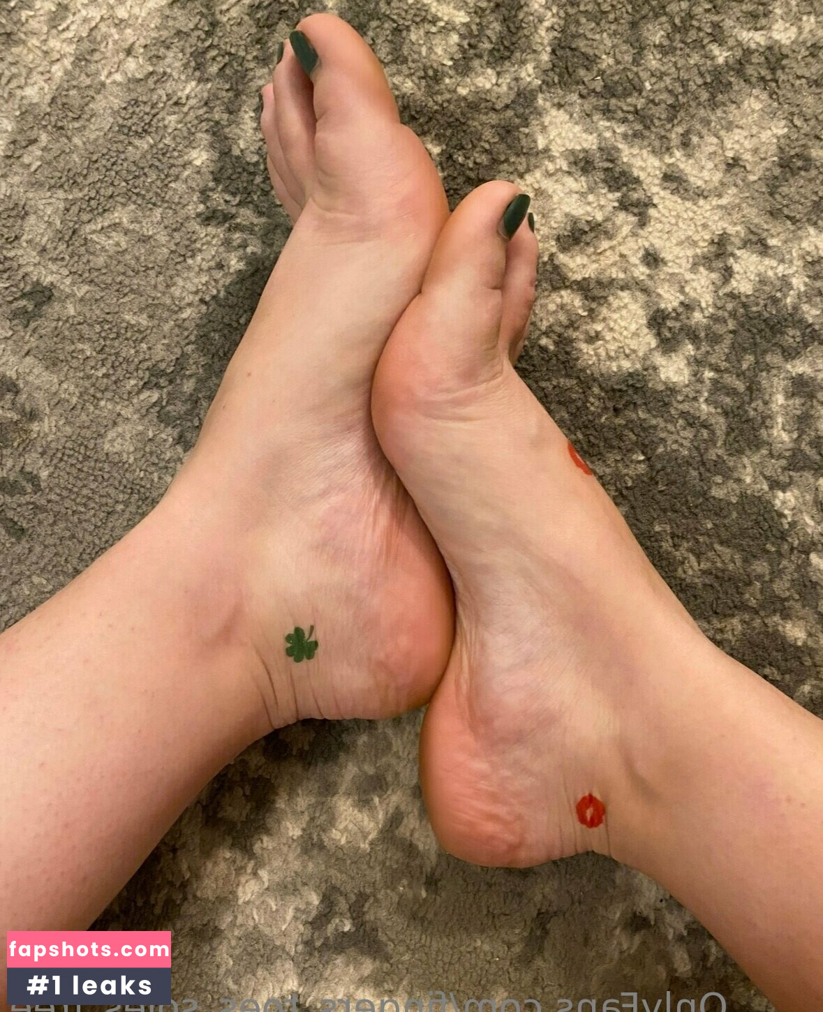 fingers_toes_soles_free gallery photo #34