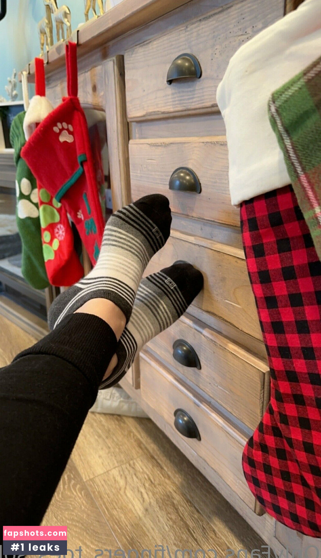 fingers_toes_soles_free gallery photo #36