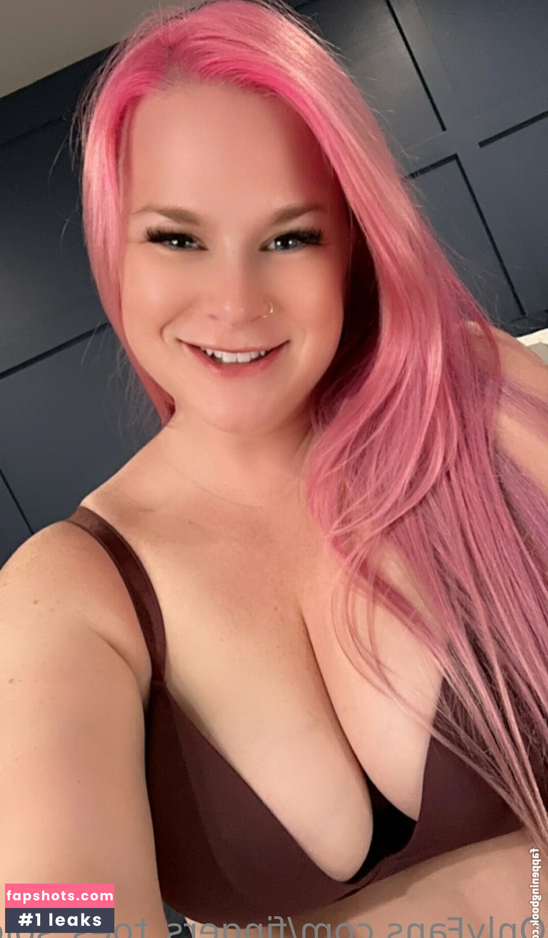 fingers_toes_soles_free gallery photo #5