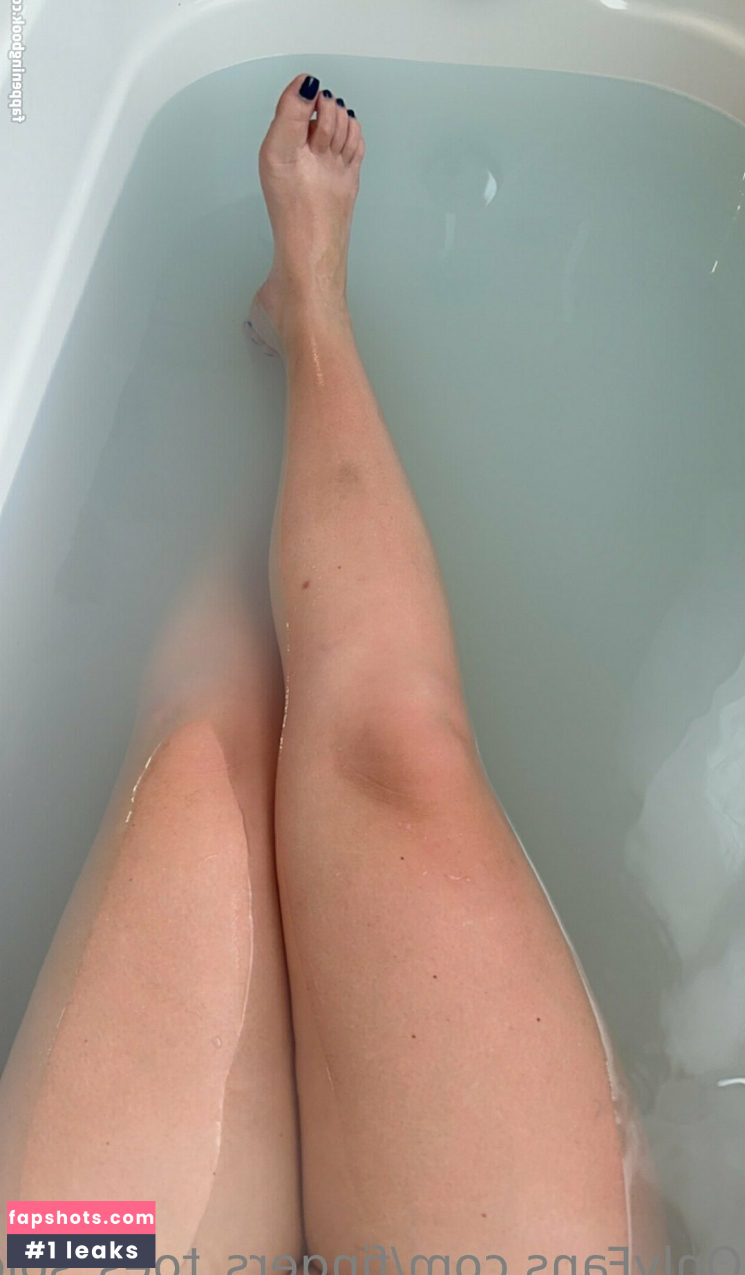 fingers_toes_soles_free gallery photo #9