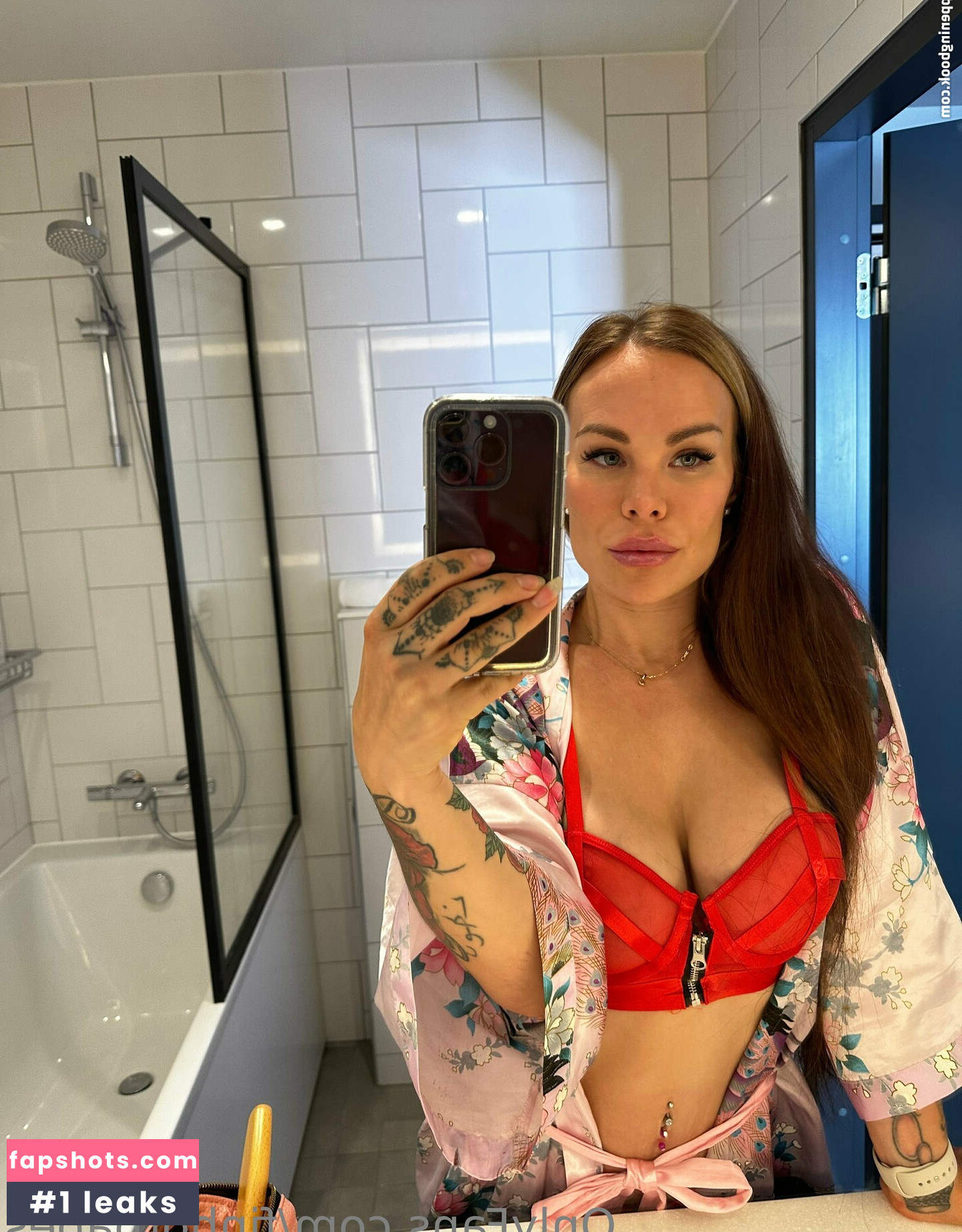 finhotbabes gallery photo #11