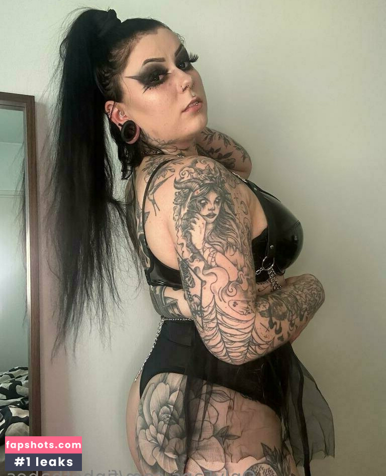 finhotbabes gallery photo #23