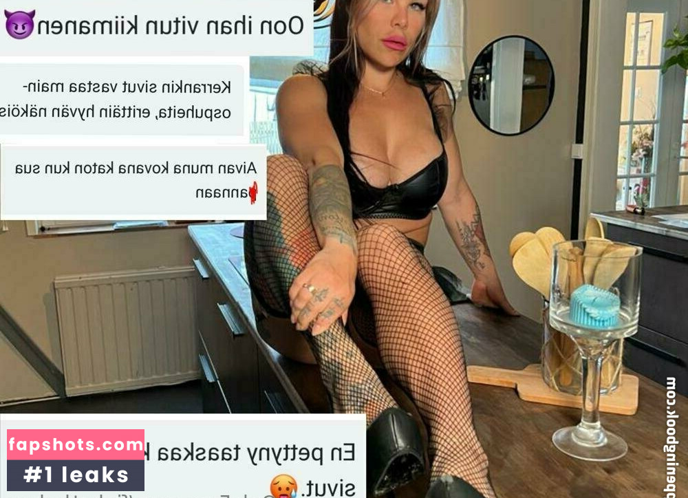 finhotbabes gallery photo #4