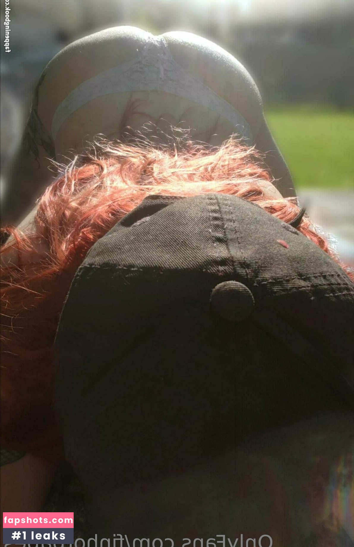 finhotbabes gallery photo #37