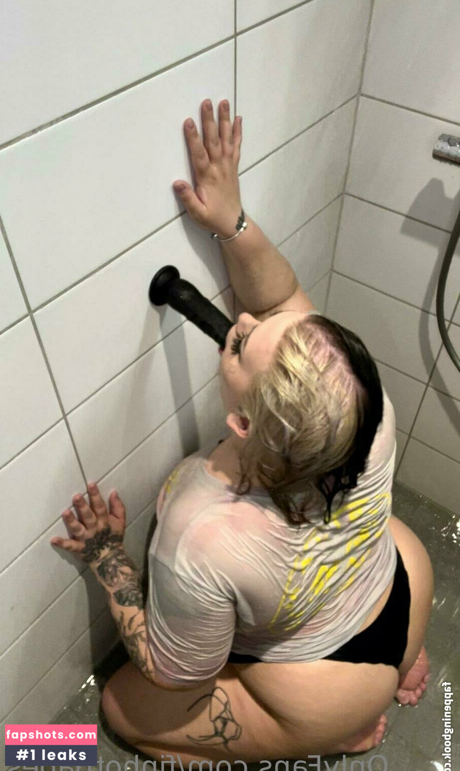 finhotbabes gallery photo #45