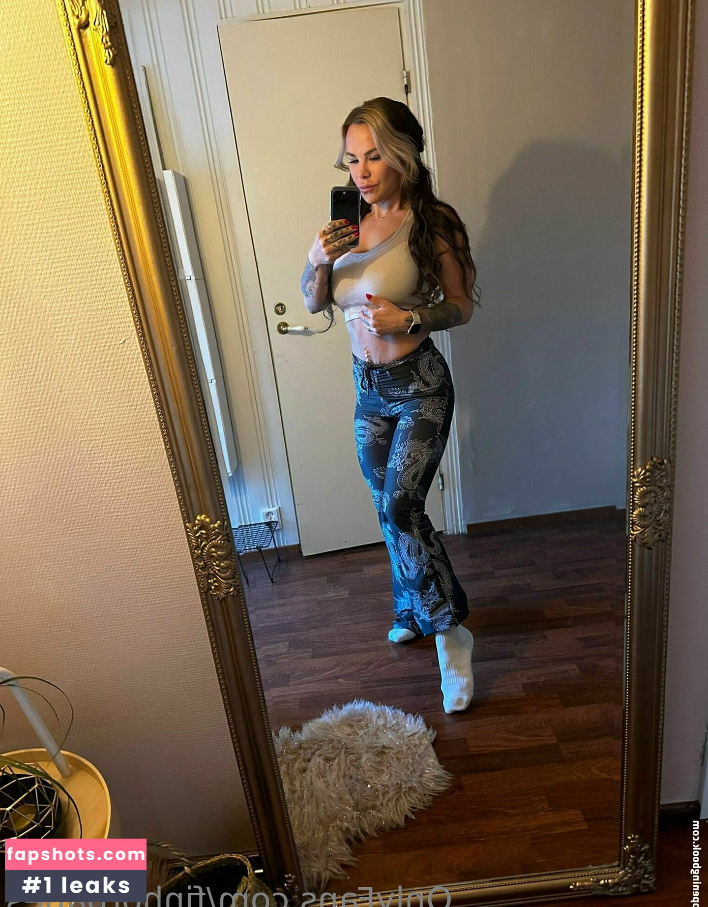 finhotbabes gallery photo #48