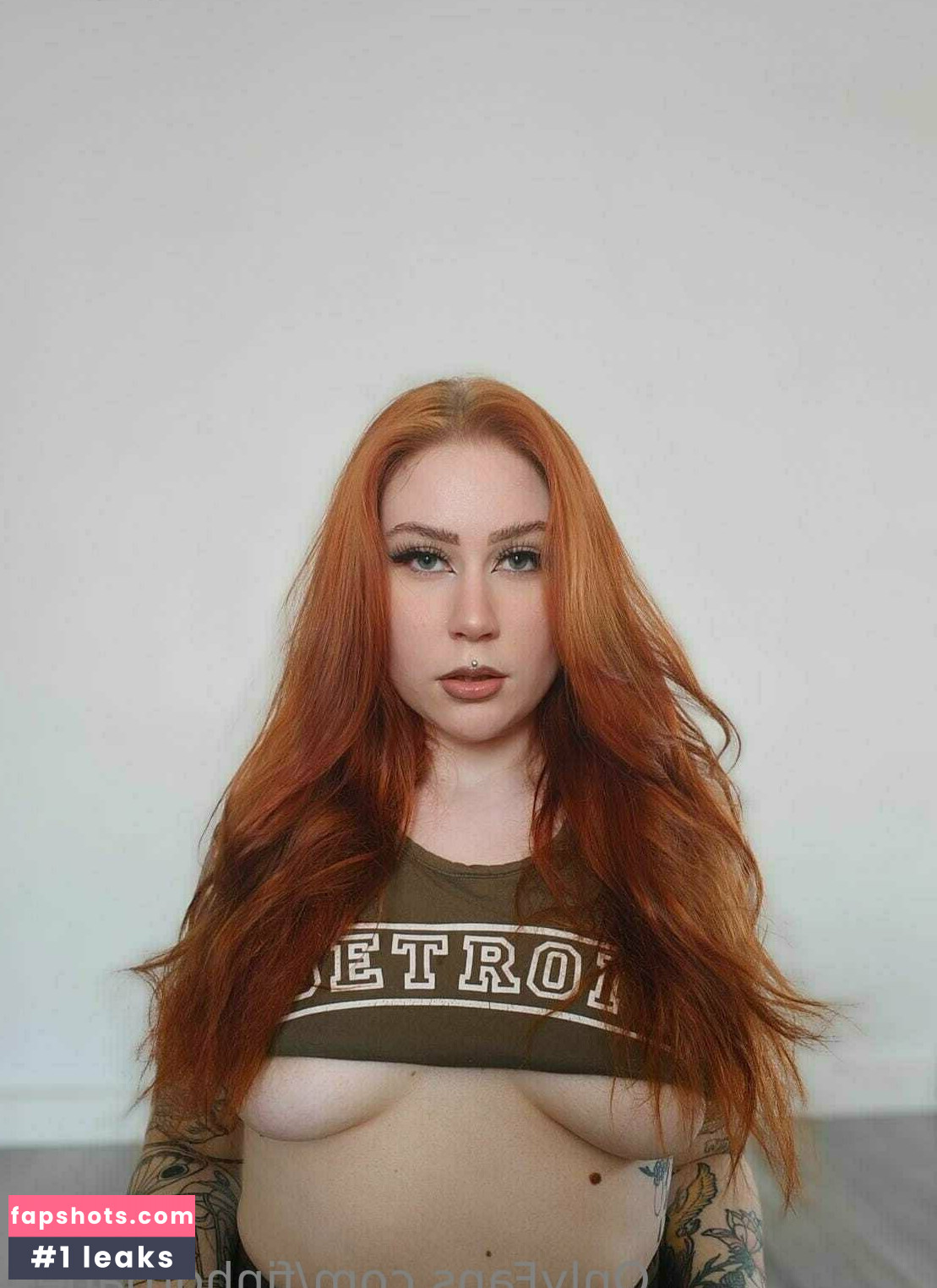 finhotbabes gallery photo #54