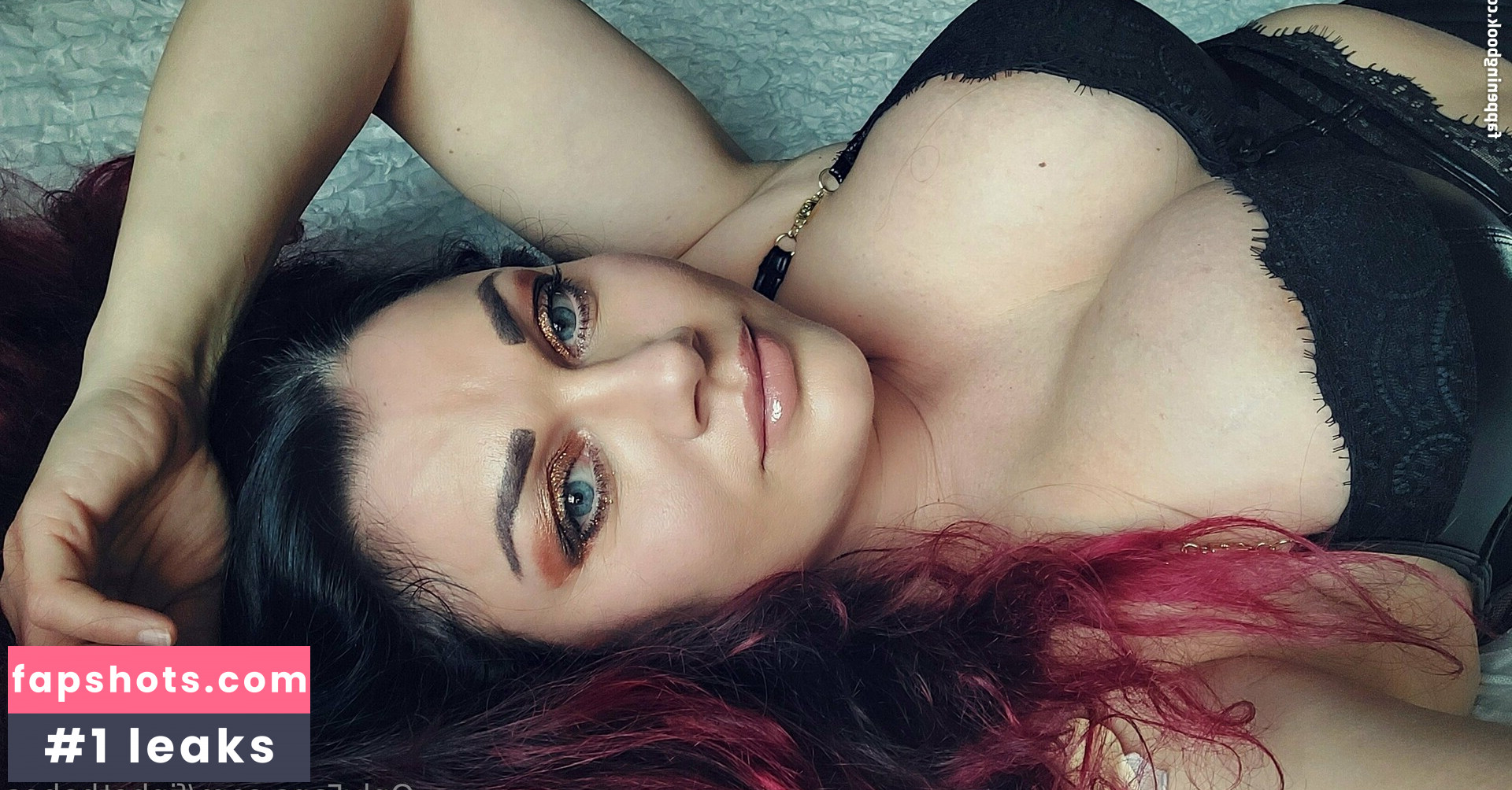 finhotbabes gallery photo #58