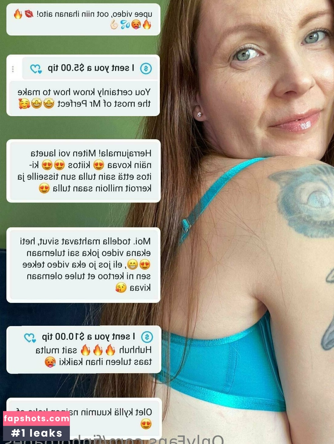 finhotbabes gallery photo #70