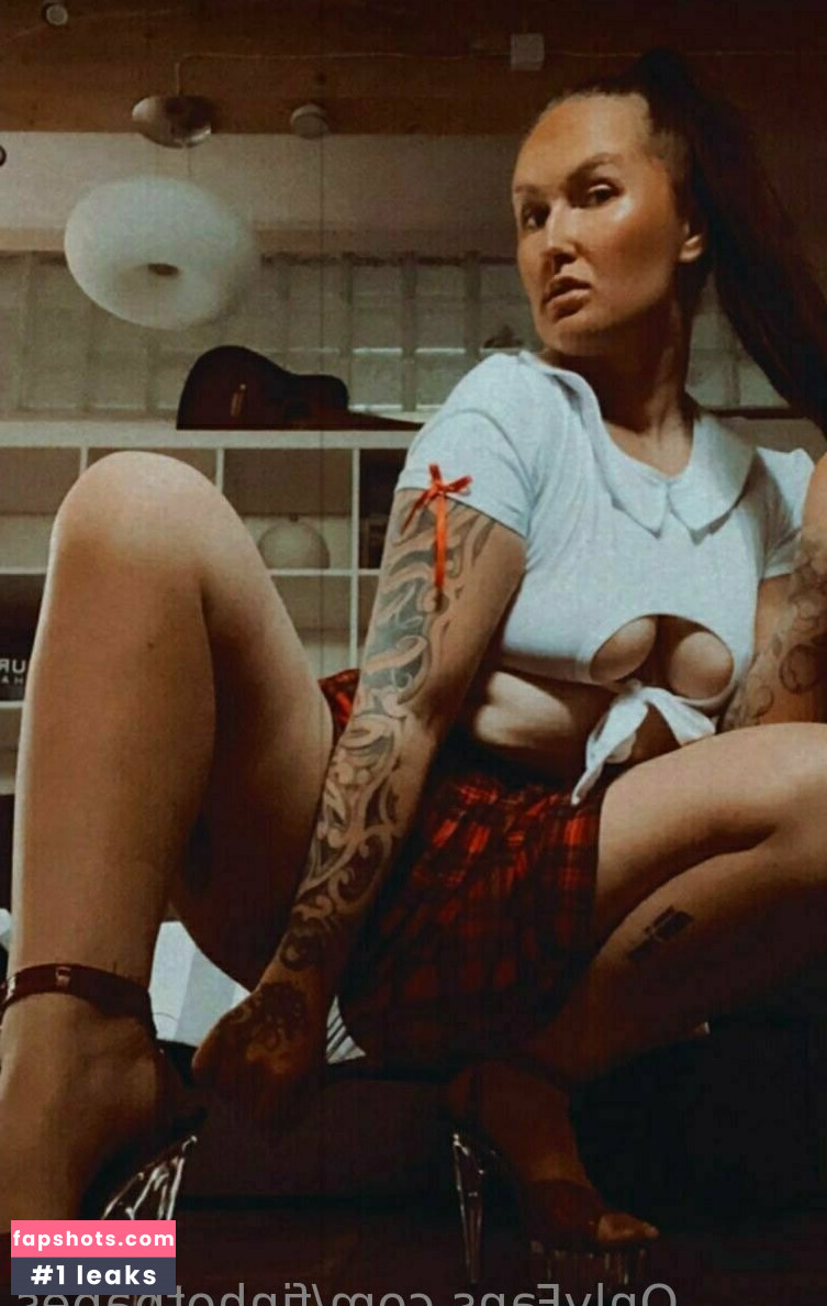 finhotbabes gallery photo #80