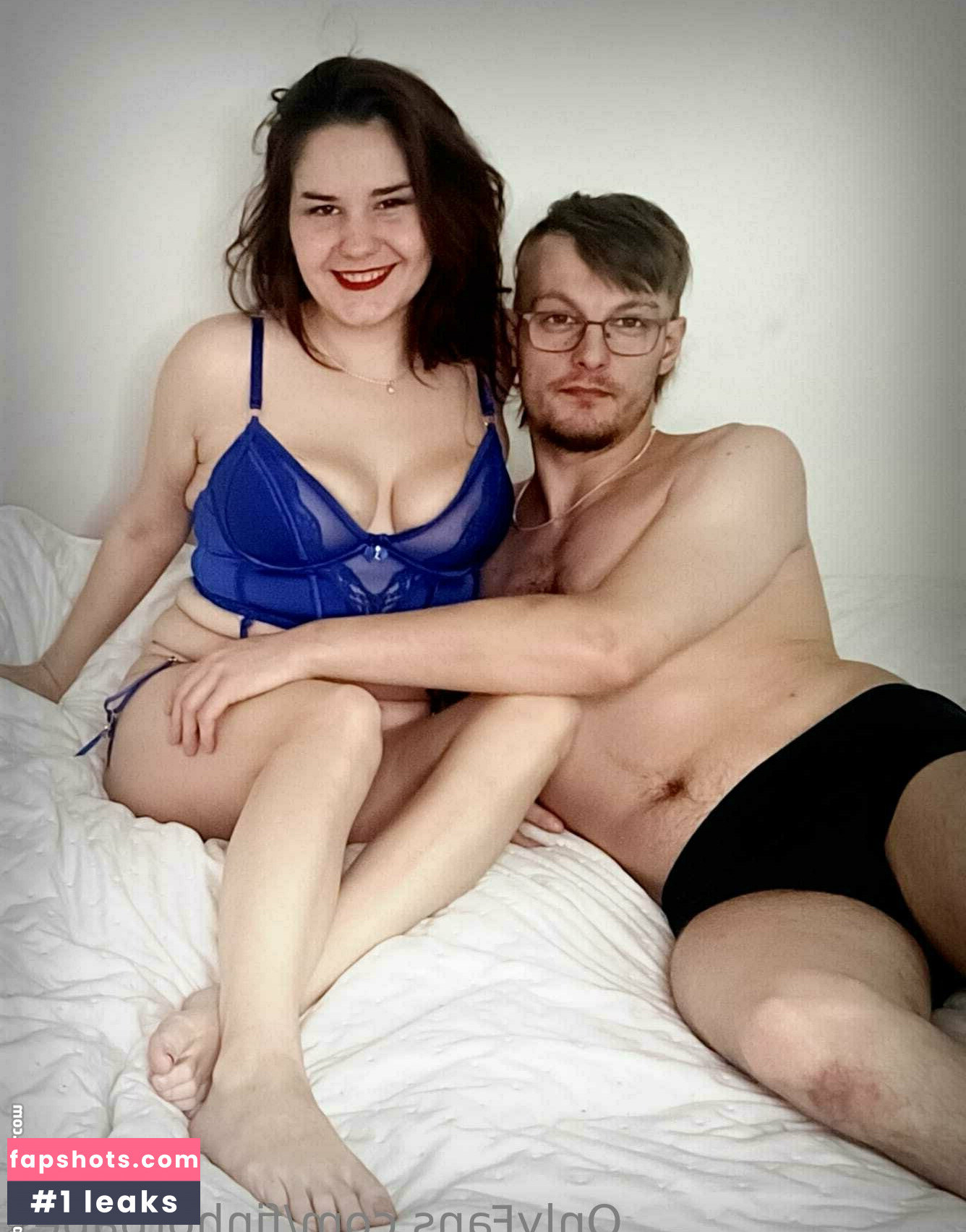 finhotbabes gallery photo #82