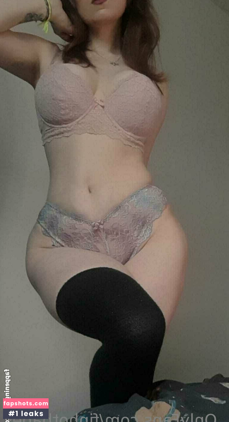 finhotbabes gallery photo #83