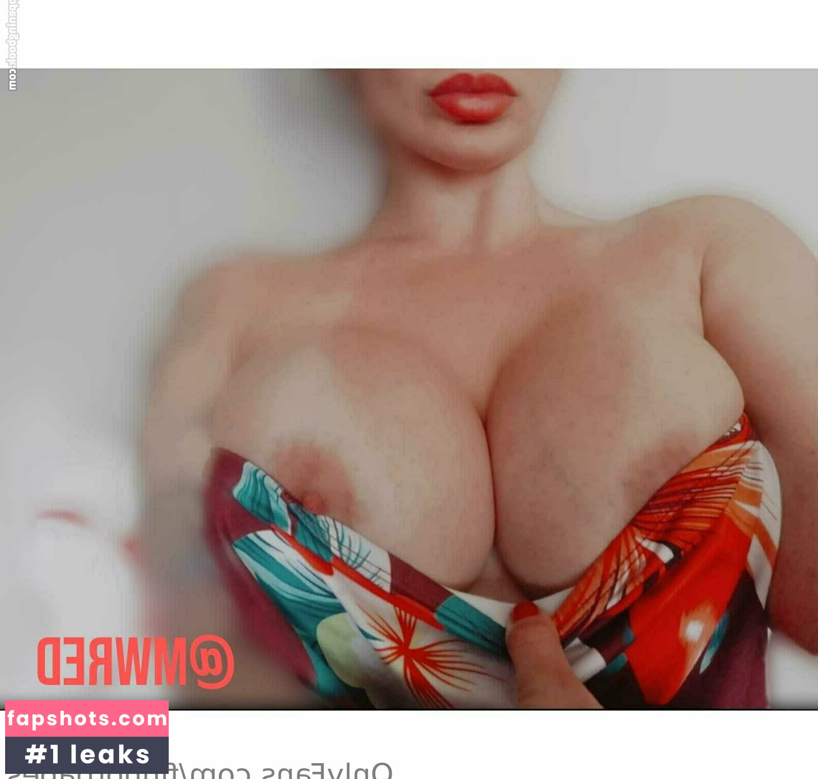 finhotbabes gallery photo #87