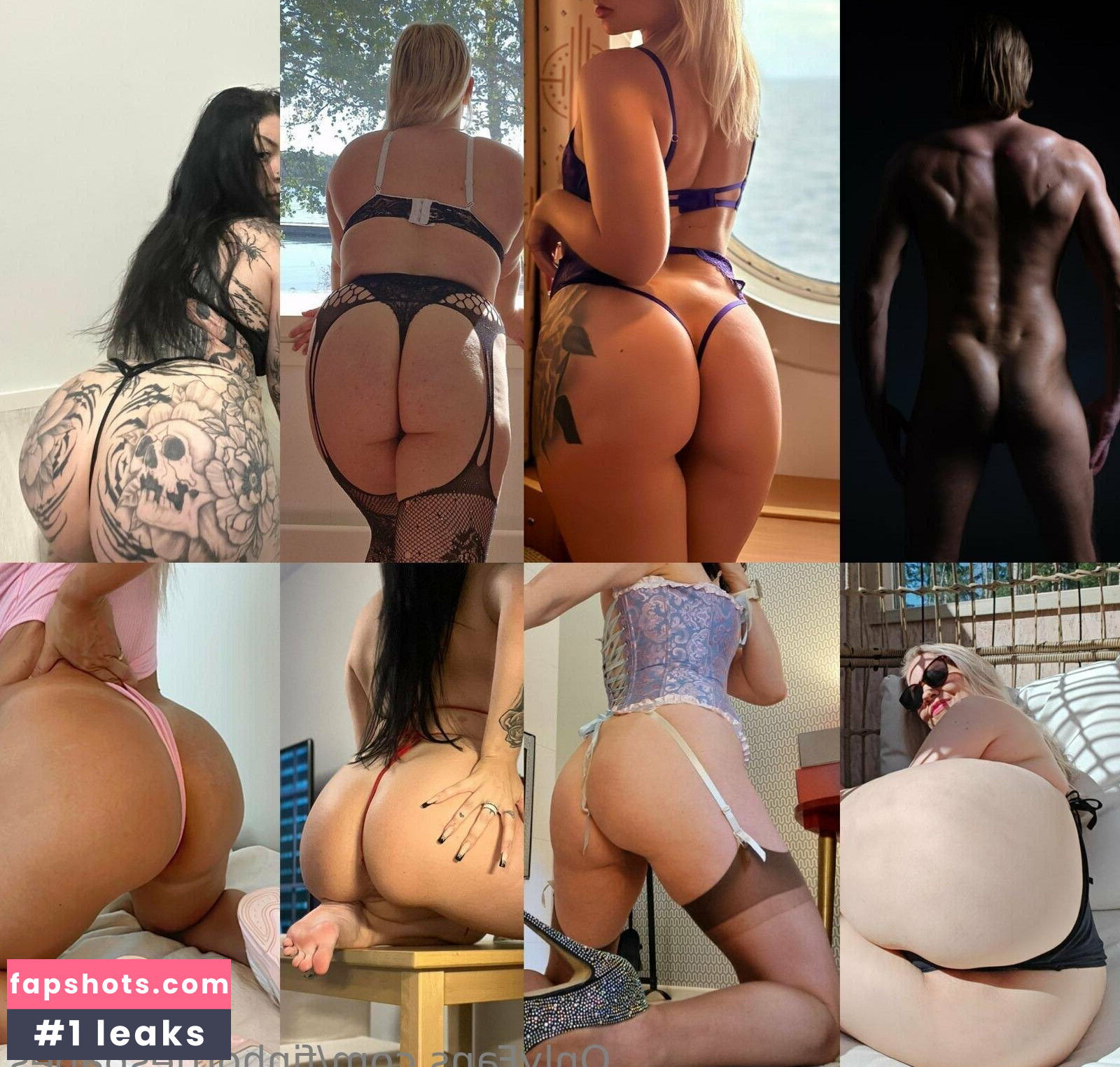 finhottiesbabes gallery photo #5