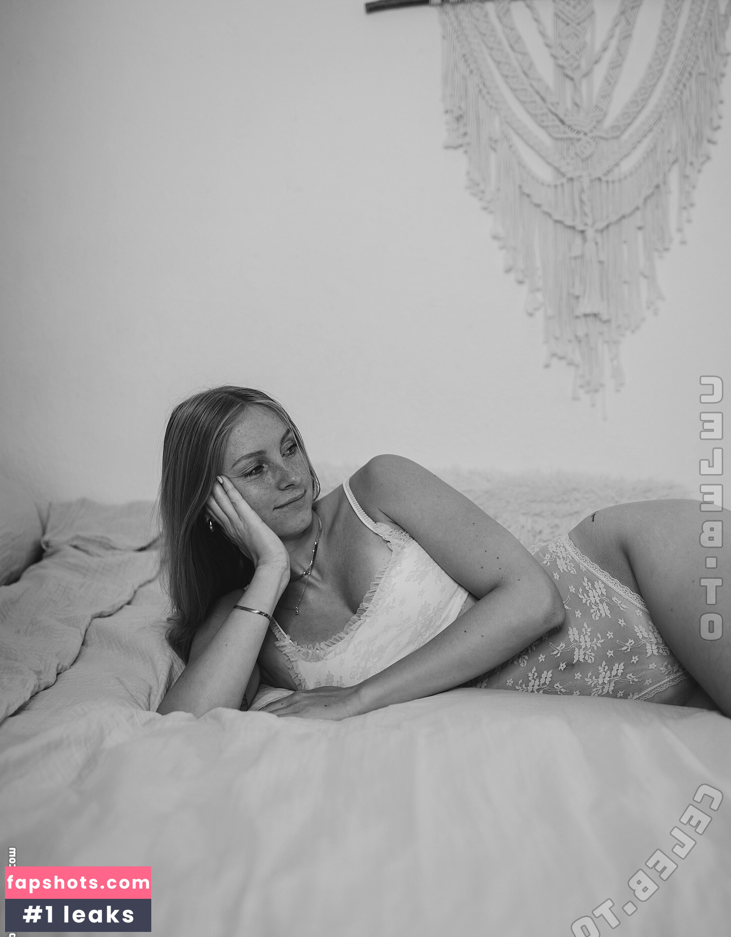 Finja and Svea gallery photo #2