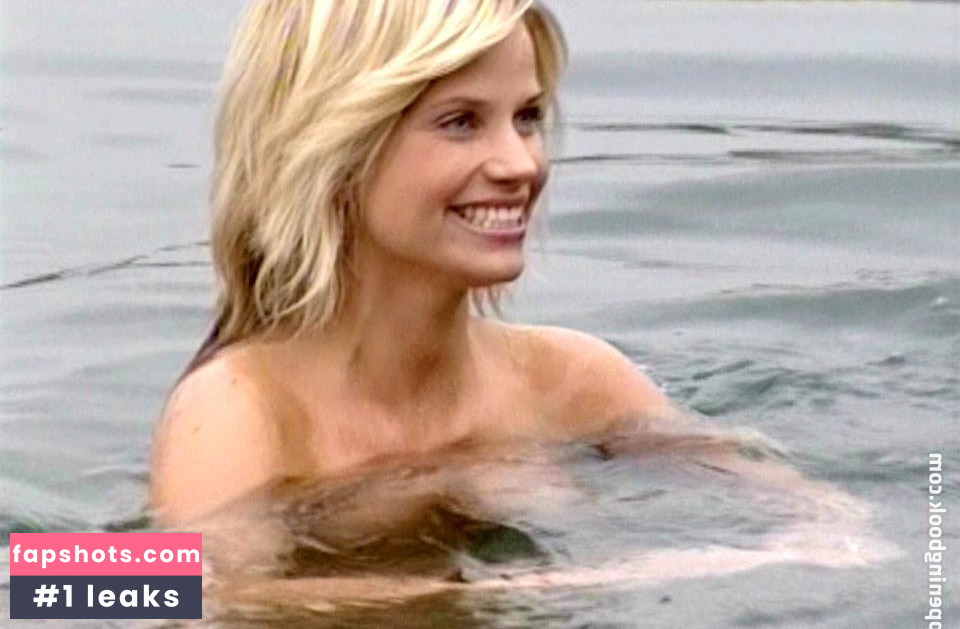 Finja Martens gallery photo #5