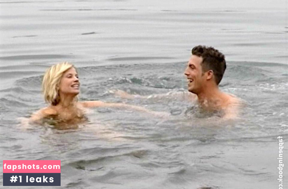 Finja Martens gallery photo #7