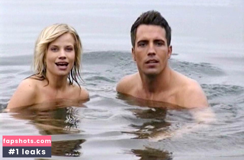 Finja Martens gallery photo #9