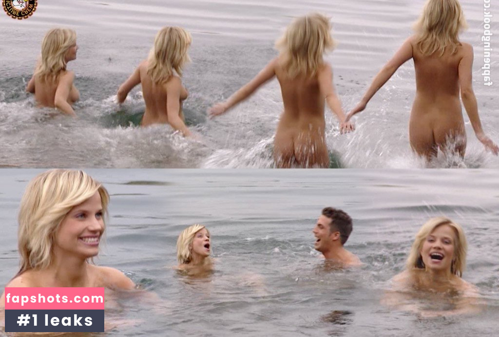 Finja Martens gallery photo #10