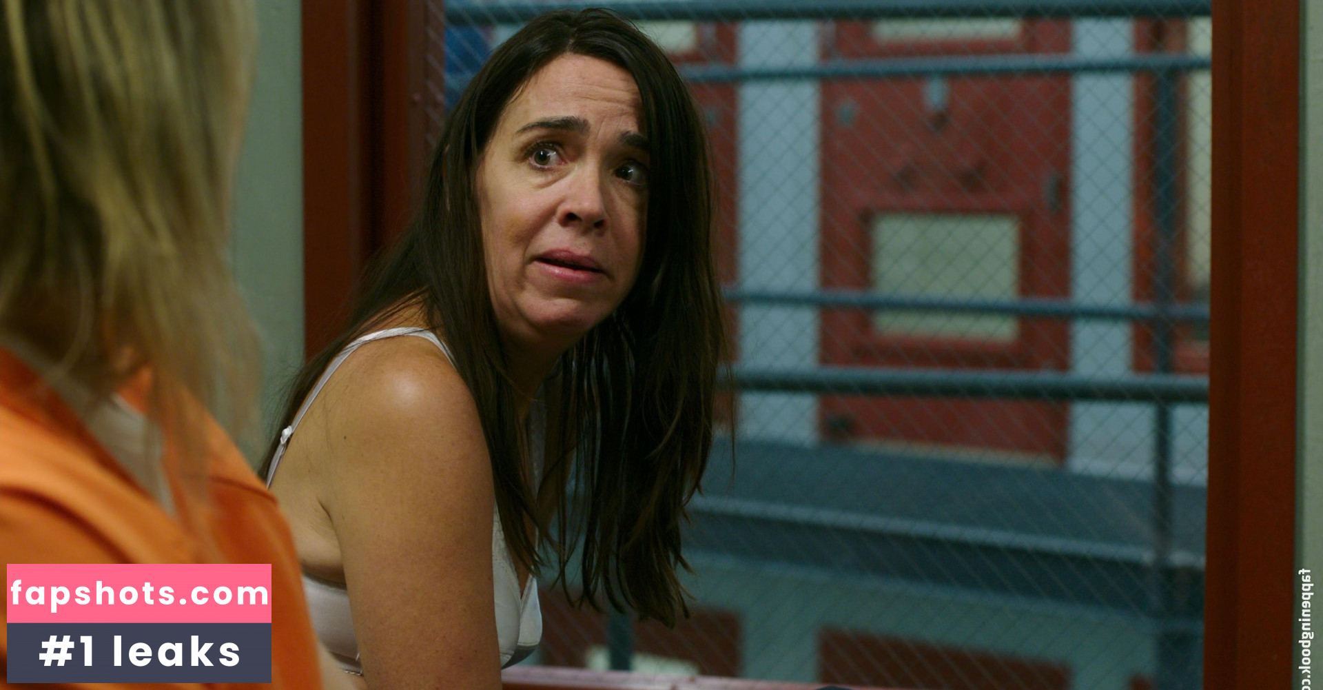 Finnerty Steeves gallery photo #4